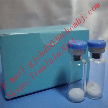 1,3-Dimethylbutylamine Hydrochloride /Dmba Hcl